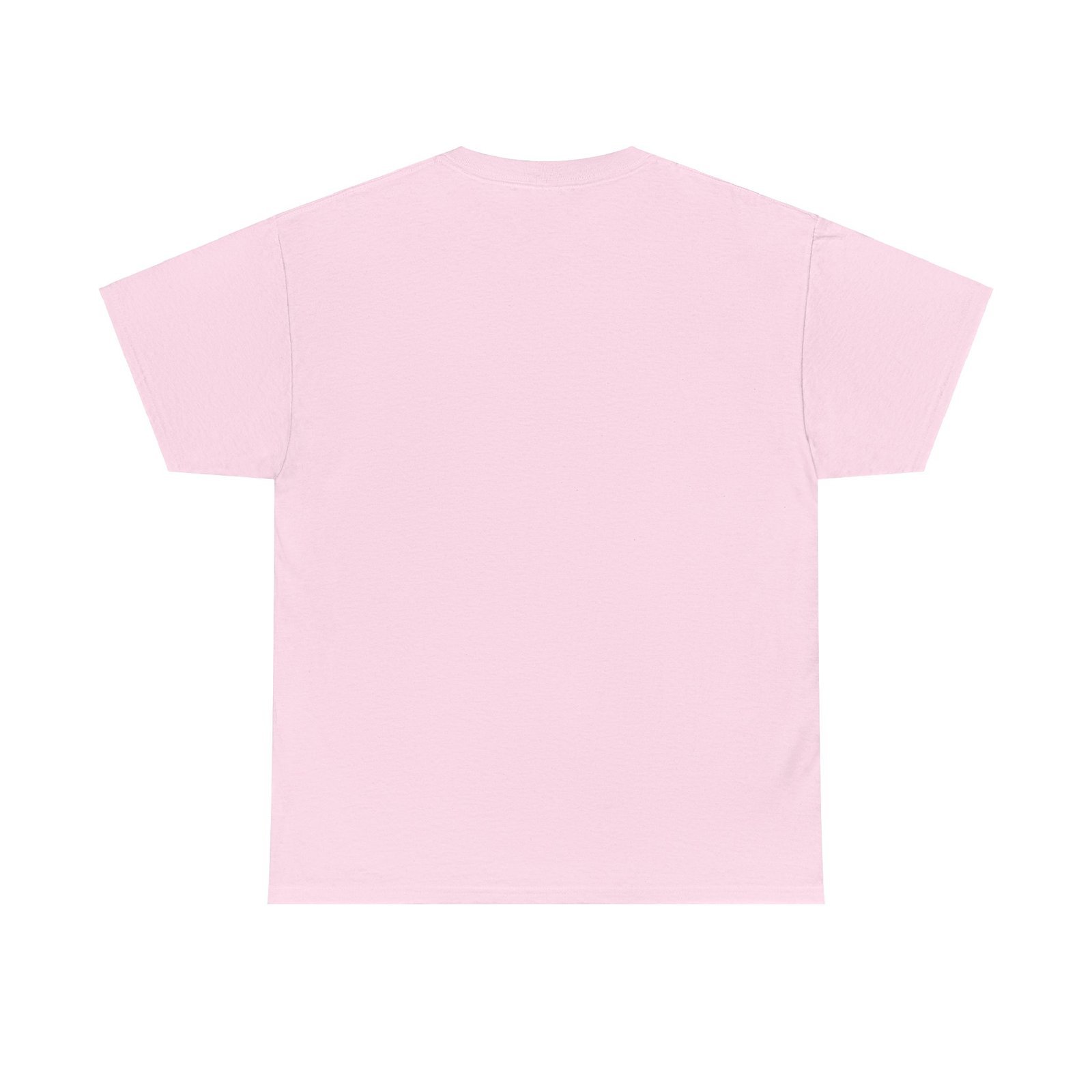 The "Friends for Seasons and Reasons" Tee - Image 6