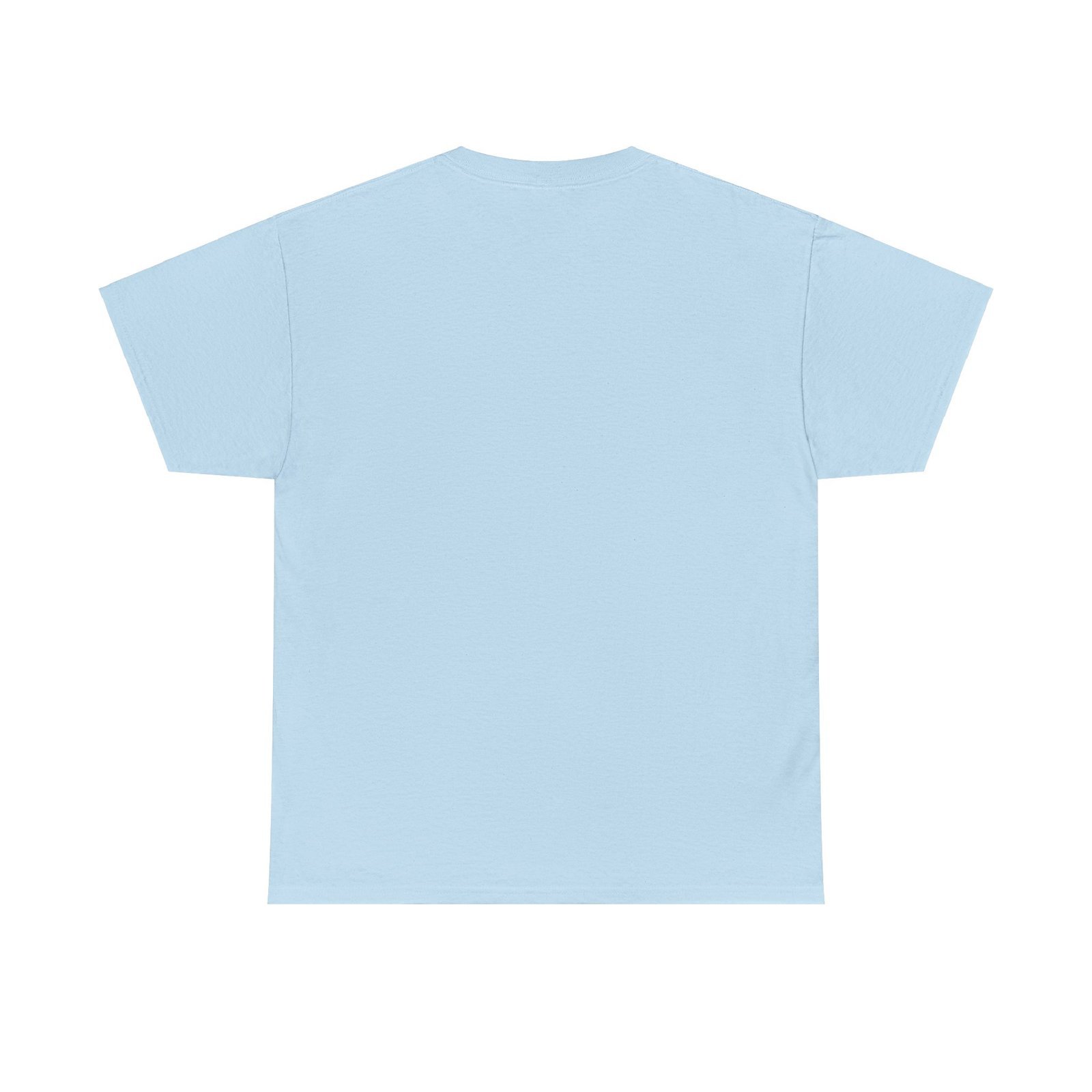 The "Friends for Seasons and Reasons" Tee - Image 2