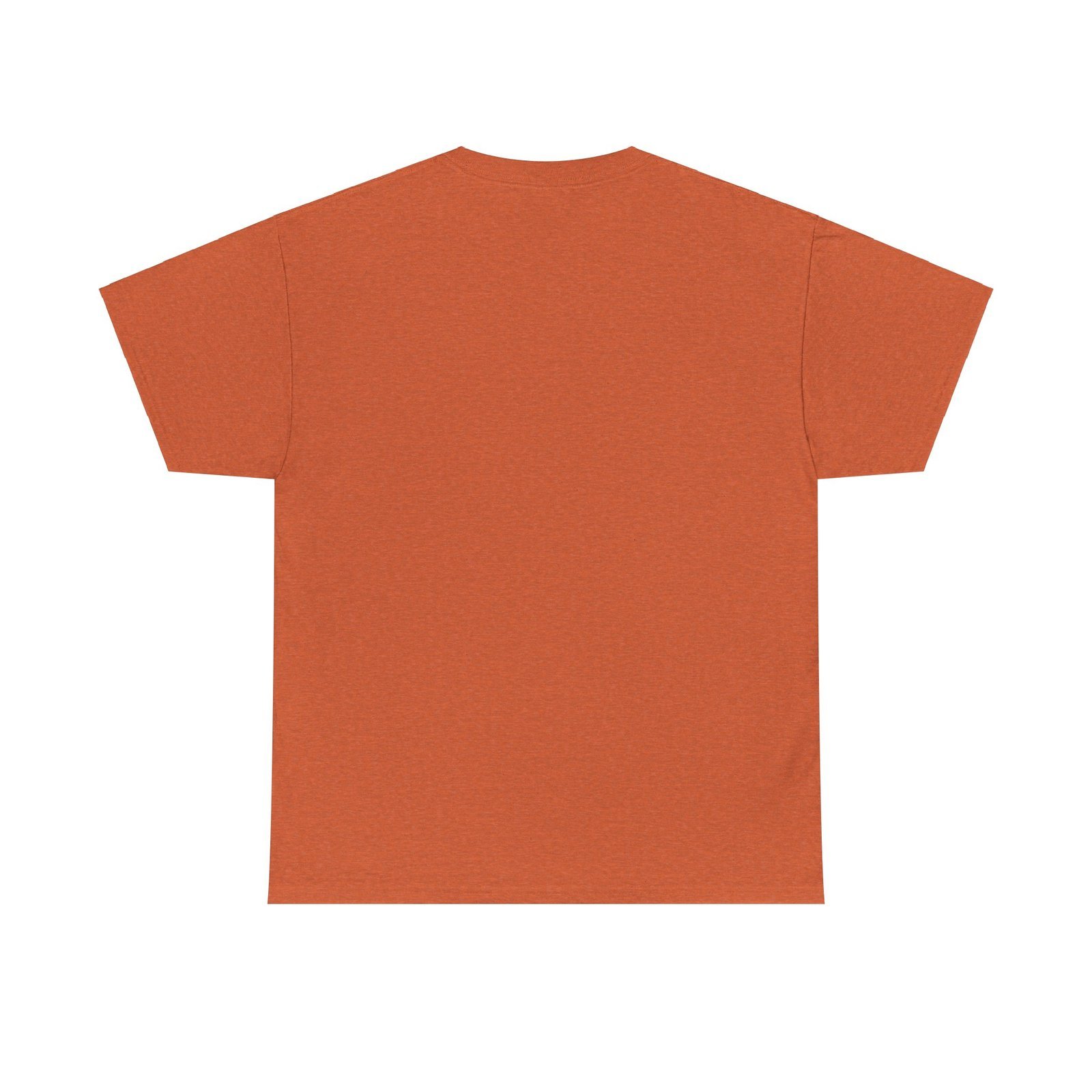 It Is What I Make It Tee - Image 2