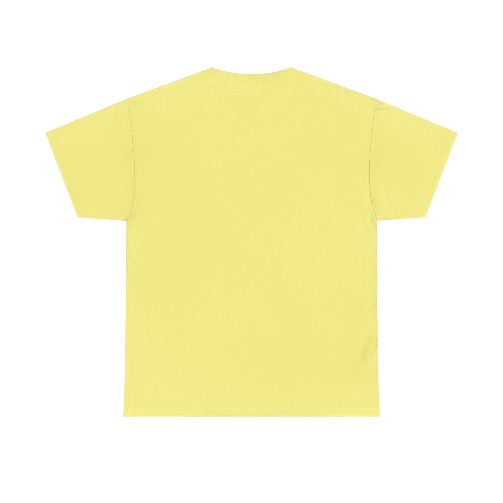 Hey Anxiety Tee - Image 10