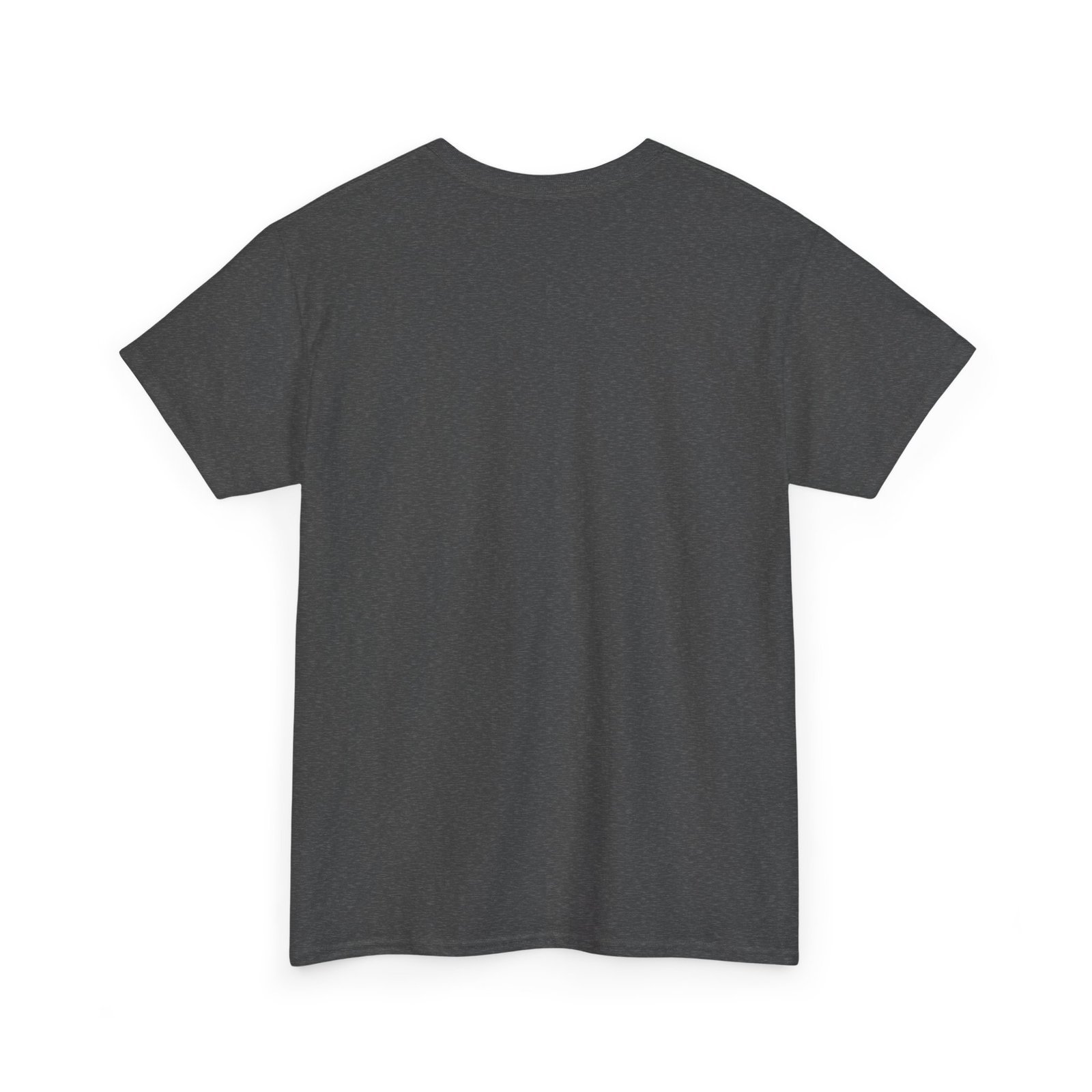 It Is What I Make It Tee - Image 8
