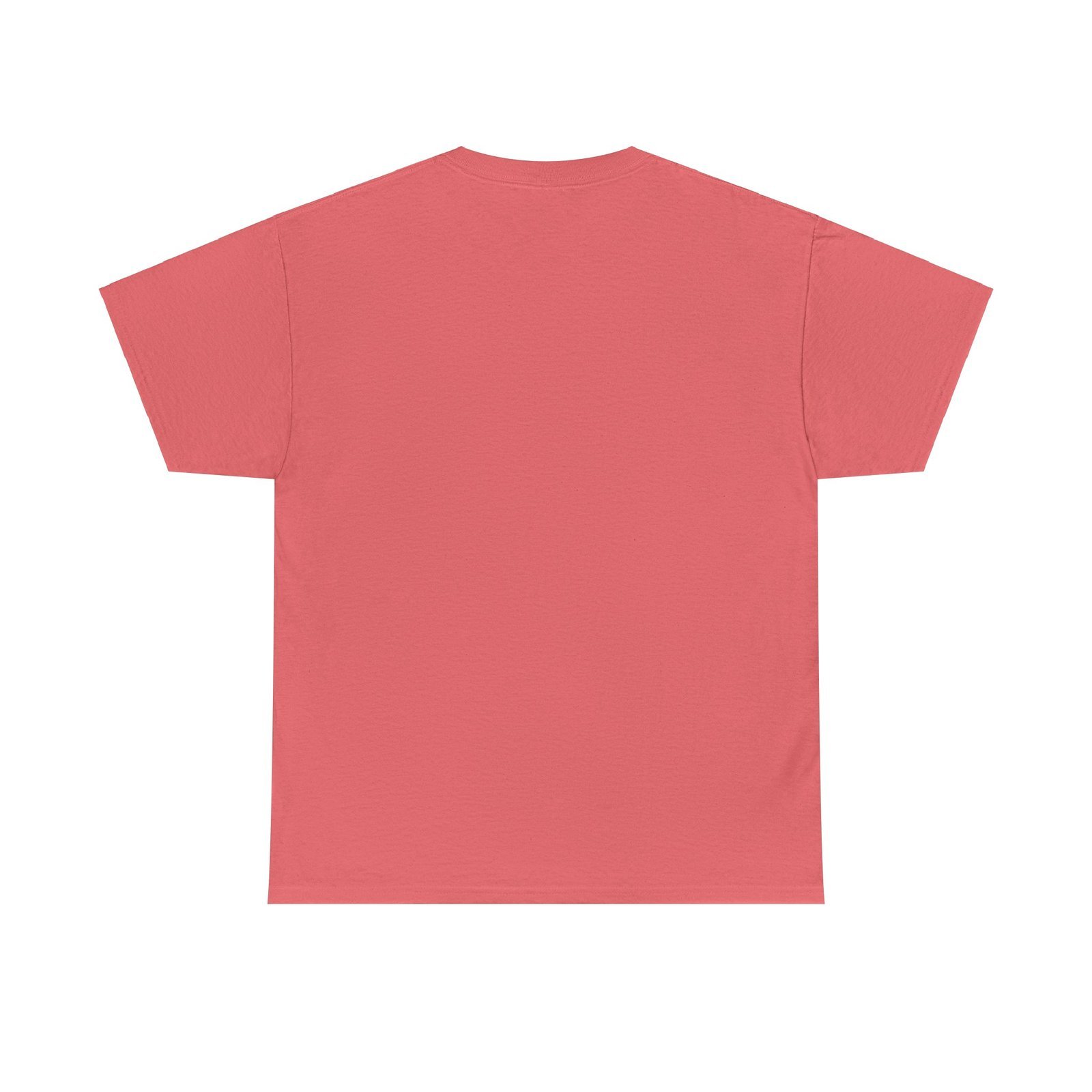 Hey Anxiety Tee - Image 6