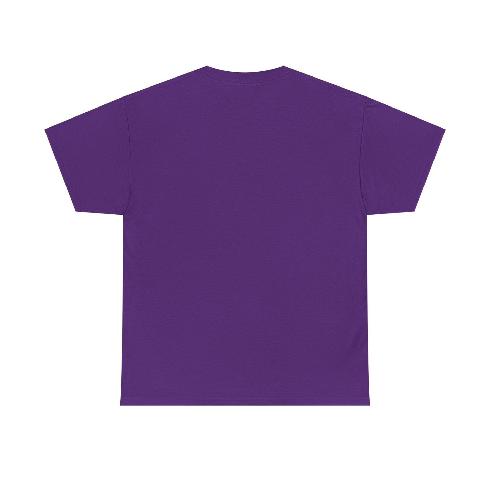It Is What I Make It Tee - Image 10