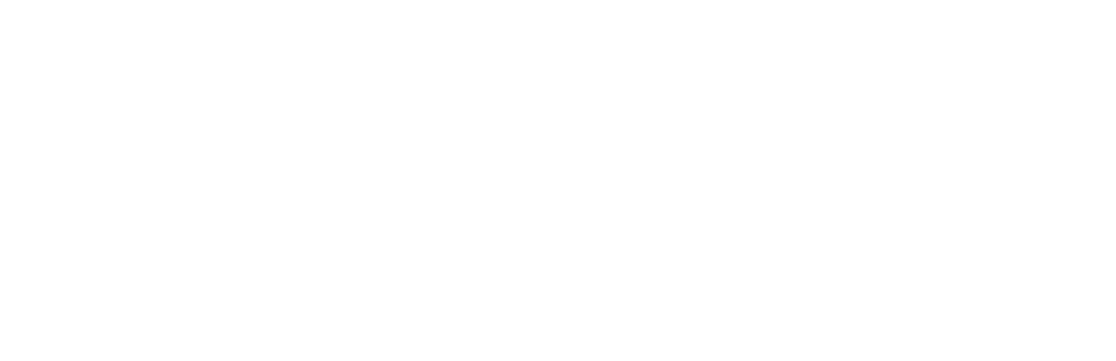 City Mind Wellness
