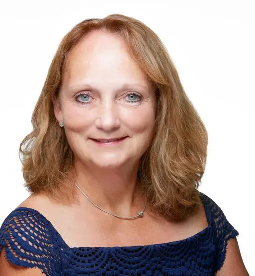karen