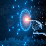 AI in Mental Health Marketing: Strategies for Therapists