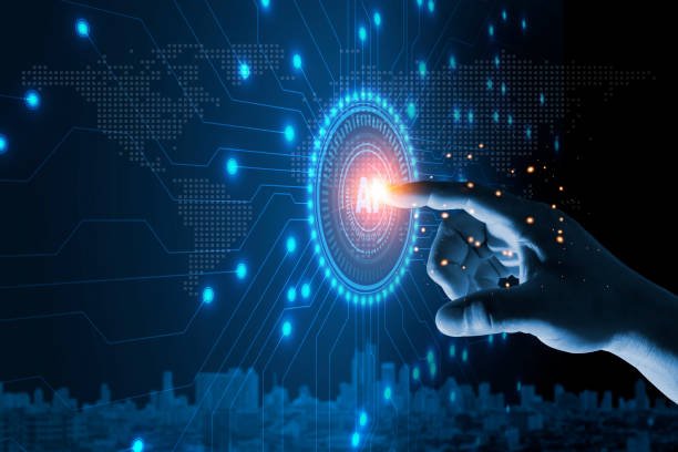 AI in Mental Health Marketing: Strategies for Therapists