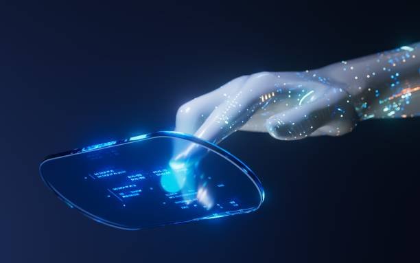 Improving Client Follow-Up Rates with AI Automation