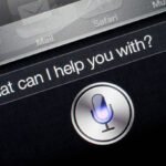 How AI Assists in Mental Health Practice Management