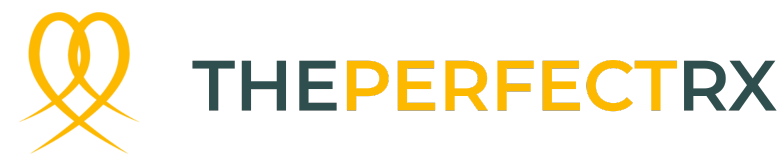 logo-dark-001.png